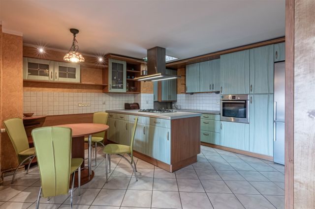 Mieszkanie 2-pokojowe Szczecin, pl. Zawiszy Czarnego. Zdjęcie 3