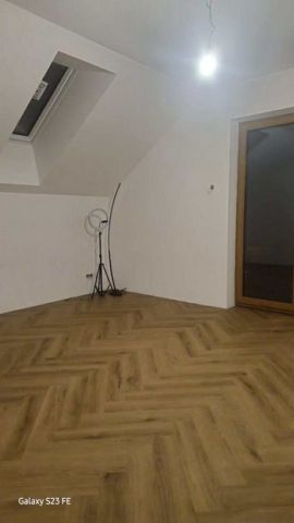 dom wolnostojący, 5 pokoi Aleksandrów Łódzki. Zdjęcie 5