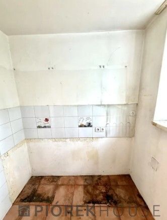 Mieszkanie 2-pokojowe Warszawa Praga-Południe, al. Stanów Zjednoczonych. Zdjęcie 8