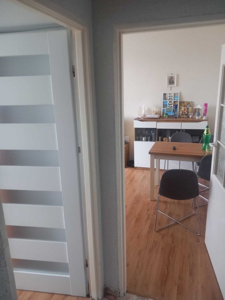 Mieszkanie 2-pokojowe Ostrowiec Świętokrzyski Centrum, ul. Stodolna. Zdjęcie 5