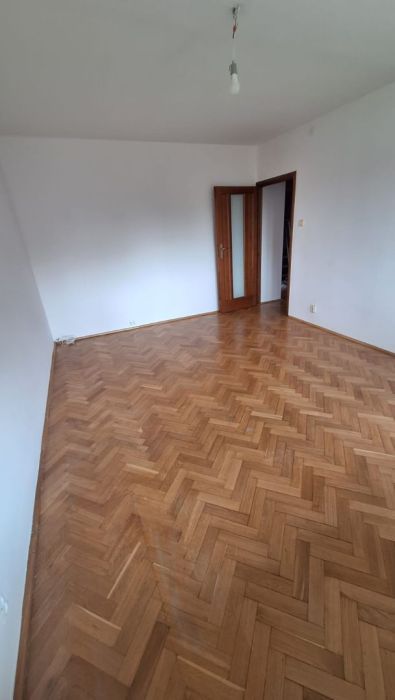 Mieszkanie 3-pokojowe Gdynia Karwiny, ul. Poli Gojawiczyńskiej. Zdjęcie 3