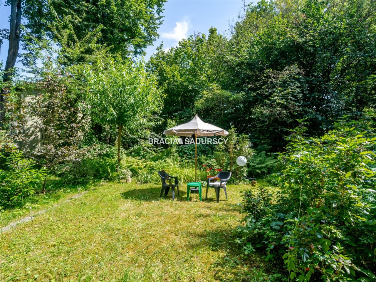 Mieszkanie 2-pokojowe Kraków Nowa Huta, os. Krakowiaków. Zdjęcie 35