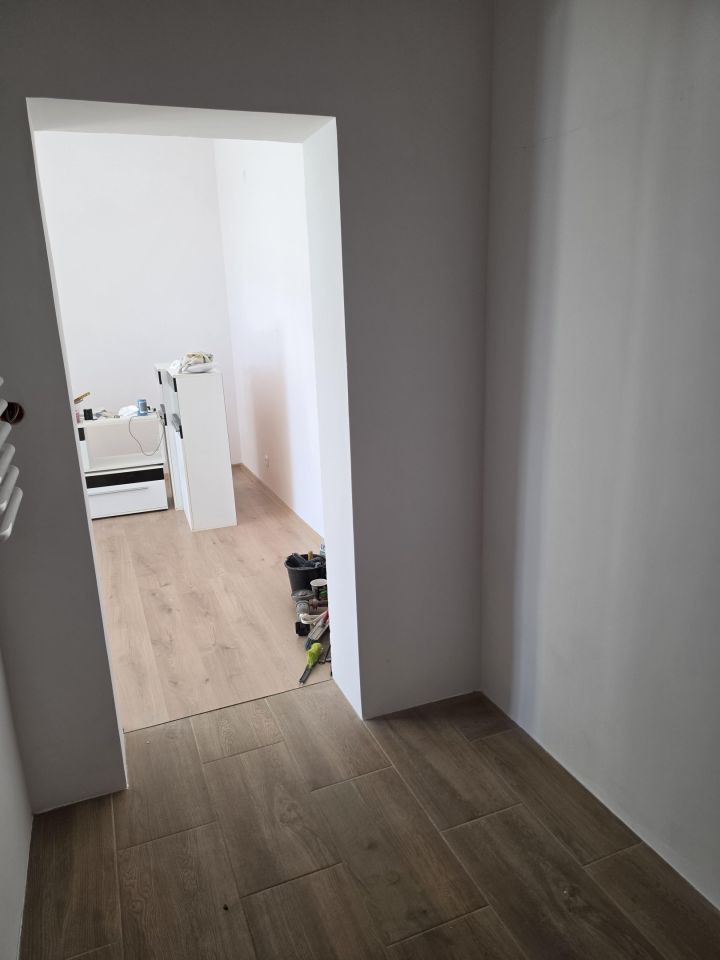 Mieszkanie 1-pokojowe Dzierżoniów, ul. Wodna. Zdjęcie 8