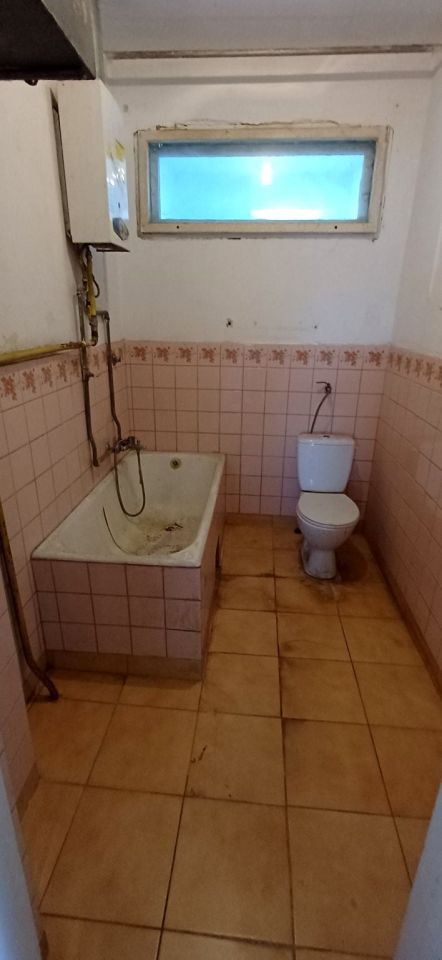 Działka rolno-budowlana Jatutów. Zdjęcie 9