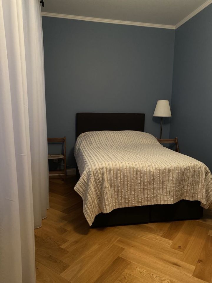 Mieszkanie 2-pokojowe Żywiec, ul. 3 Maja. Zdjęcie 7