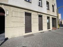 Lokal Racibórz, ul. Opawska. Zdjęcie 2