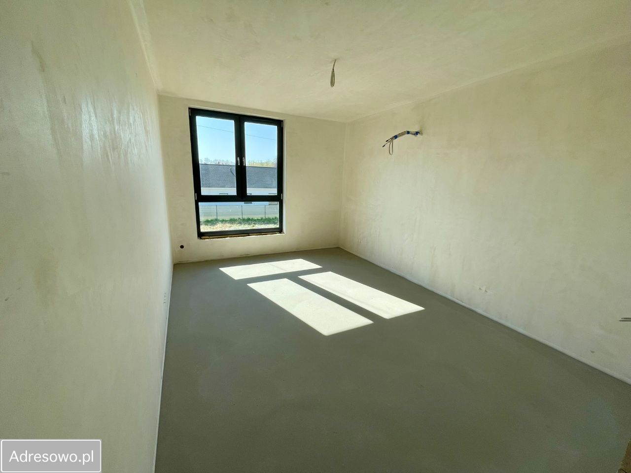 bliźniak, 5 pokoi Kraków Wzgórza Krzesławickie, ul. Glinik. Zdjęcie 17