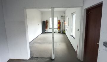 Lokal Świeradów-Zdrój, ul. Zakopiańska