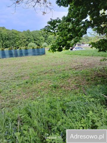 Działka rod Pilica. Zdjęcie 1