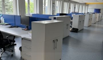 Biuro Częstochowa Centrum, ul. Górna