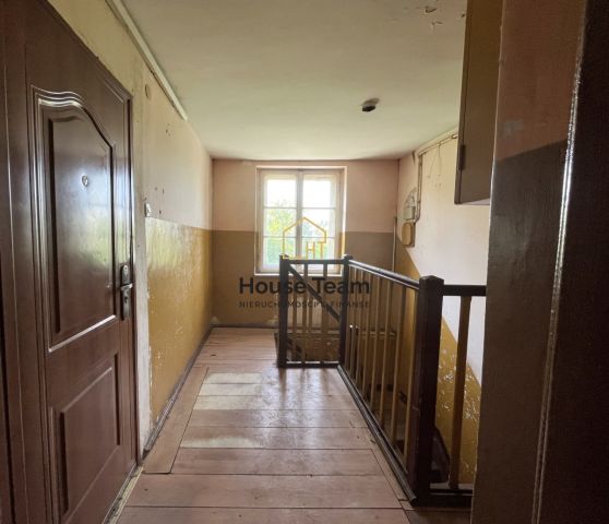 dworek, 17 pokoi Lubocheń. Zdjęcie 10