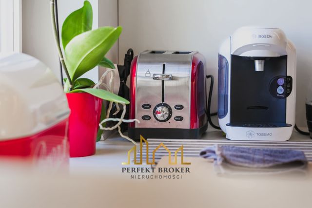 Mieszkanie 2-pokojowe Lublin Śródmieście, ul. Stanisława Leszczyńskiego. Zdjęcie 17