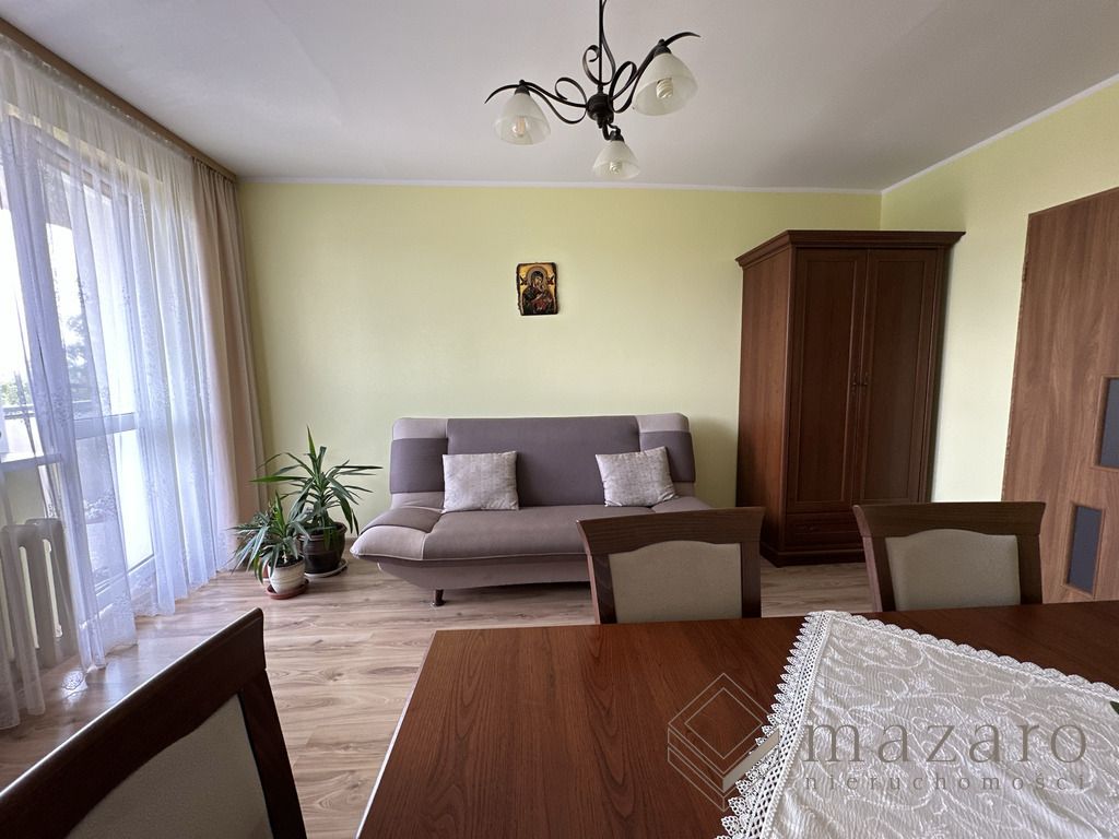 Mieszkanie 2-pokojowe Bydgoszcz Górzyskowo, ul. Strzelecka. Zdjęcie 5