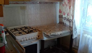 Mieszkanie 2-pokojowe Żychlin, os. Romualda Traugutta