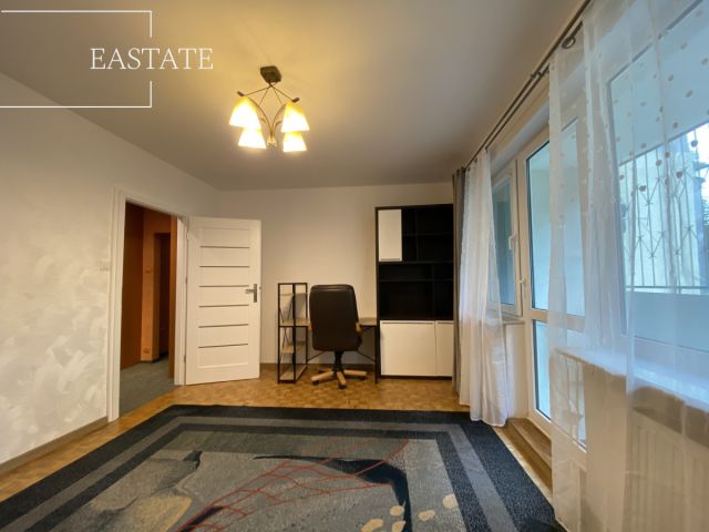 Mieszkanie 3-pokojowe Warszawa Mokotów, ul. Nicejska. Zdjęcie 2