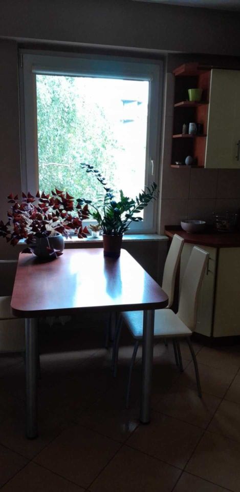 Mieszkanie 2-pokojowe Zduńska Wola, ul. Juliana Tuwima. Zdjęcie 5