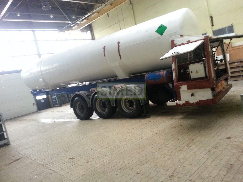 Hala/magazyn Warszawa Bielany. Zdjęcie 2