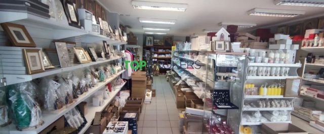 Lokal Warszawa Targówek. Zdjęcie 3