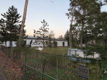 dom wolnostojący Klimontów. Zdjęcie 2