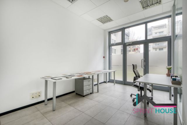 Lokal Warszawa Żoliborz, ul. gen. Józefa Zajączka. Zdjęcie 12