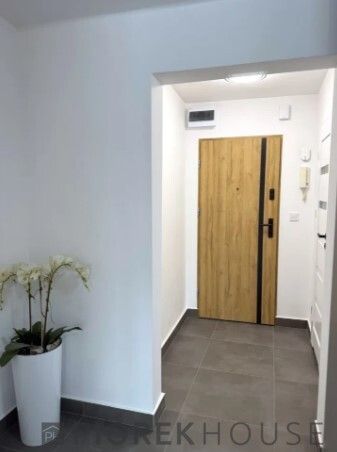 Mieszkanie 2-pokojowe Warszawa Mokotów, ul. Śniardwy. Zdjęcie 8