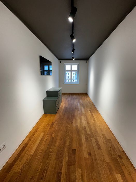 Mieszkanie 3-pokojowe Góra. Zdjęcie 6