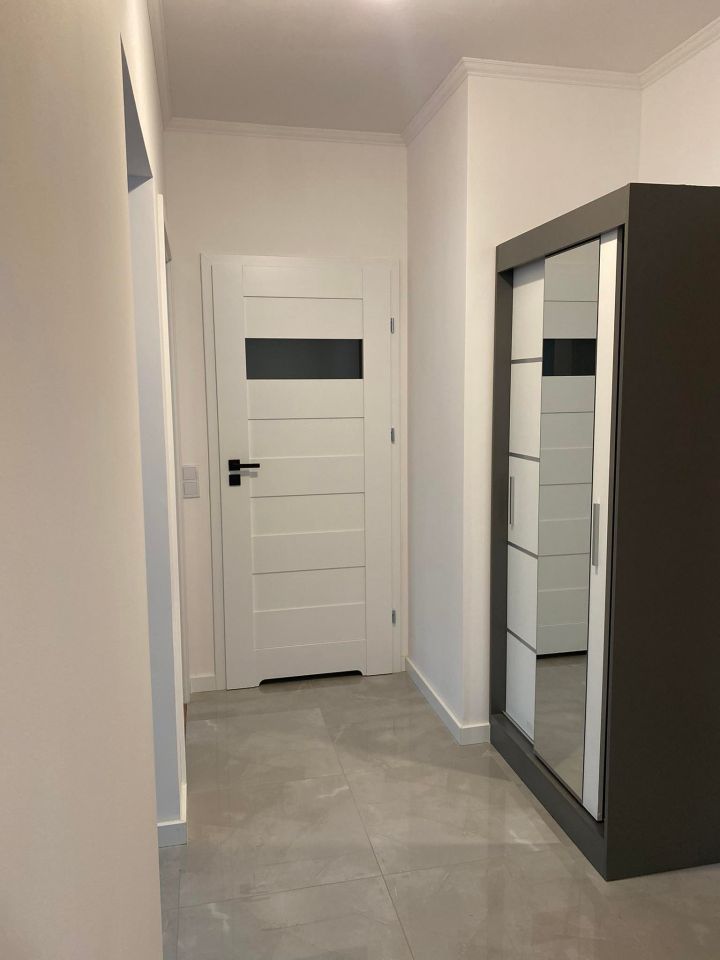 Mieszkanie 2-pokojowe Warszawa Ursynów, ul. Kłobucka. Zdjęcie 7