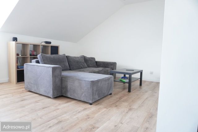 Mieszkanie 2-pokojowe Solec Kujawski, ul. Toruńska. Zdjęcie 1