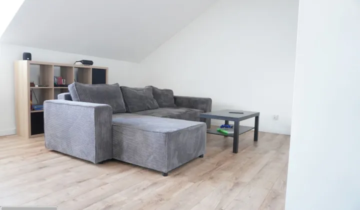 Mieszkanie 2-pokojowe Solec Kujawski, ul. Toruńska