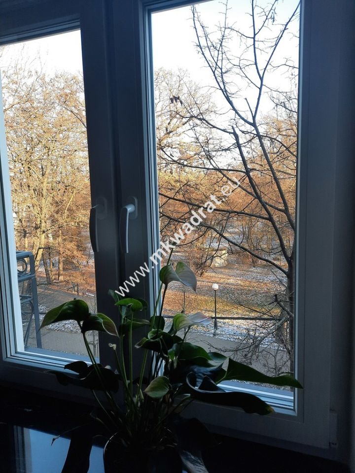 Mieszkanie 2-pokojowe Pruszków, ul. Fryderyka Chopina. Zdjęcie 5