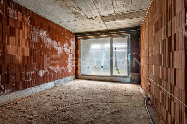 Mieszkanie 3-pokojowe Rzeszów Zalesie, ul. Spacerowa. Zdjęcie 8