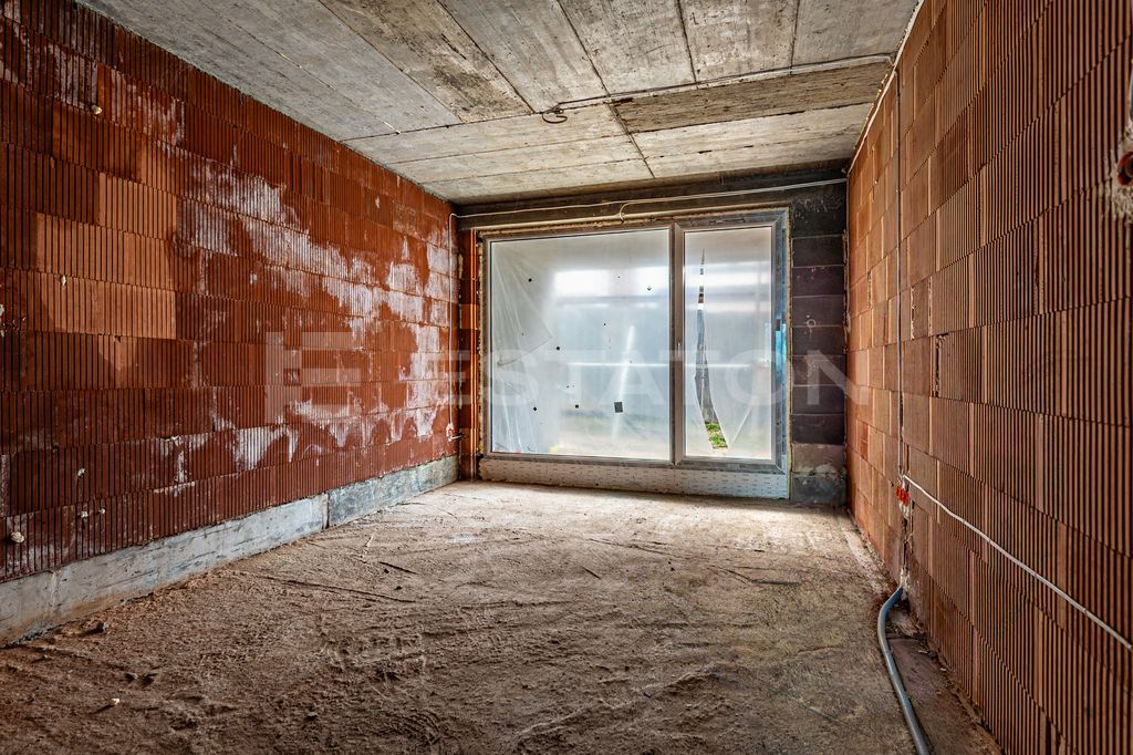 Mieszkanie 3-pokojowe Rzeszów Zalesie, ul. Spacerowa. Zdjęcie 8