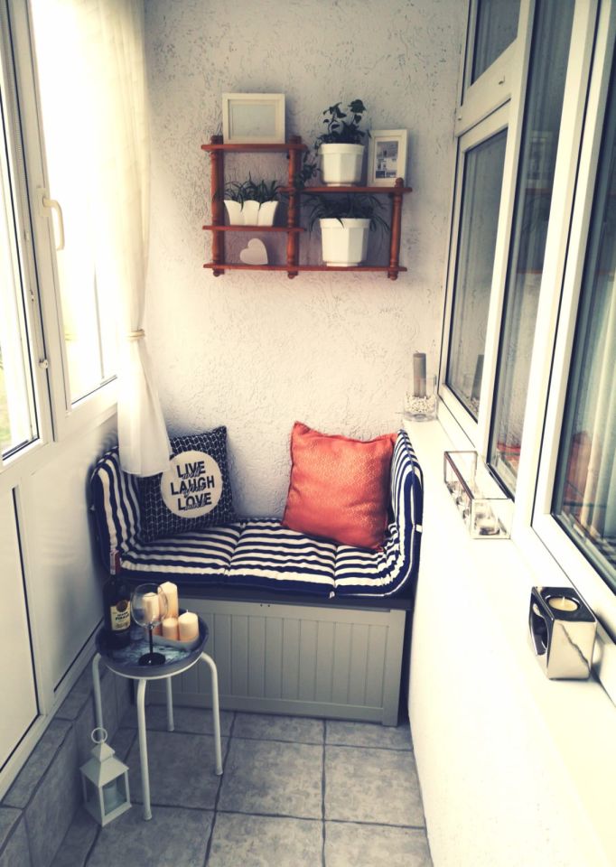 Mieszkanie 3-pokojowe Wrocław Różanka, ul. Bezpieczna. Zdjęcie 22