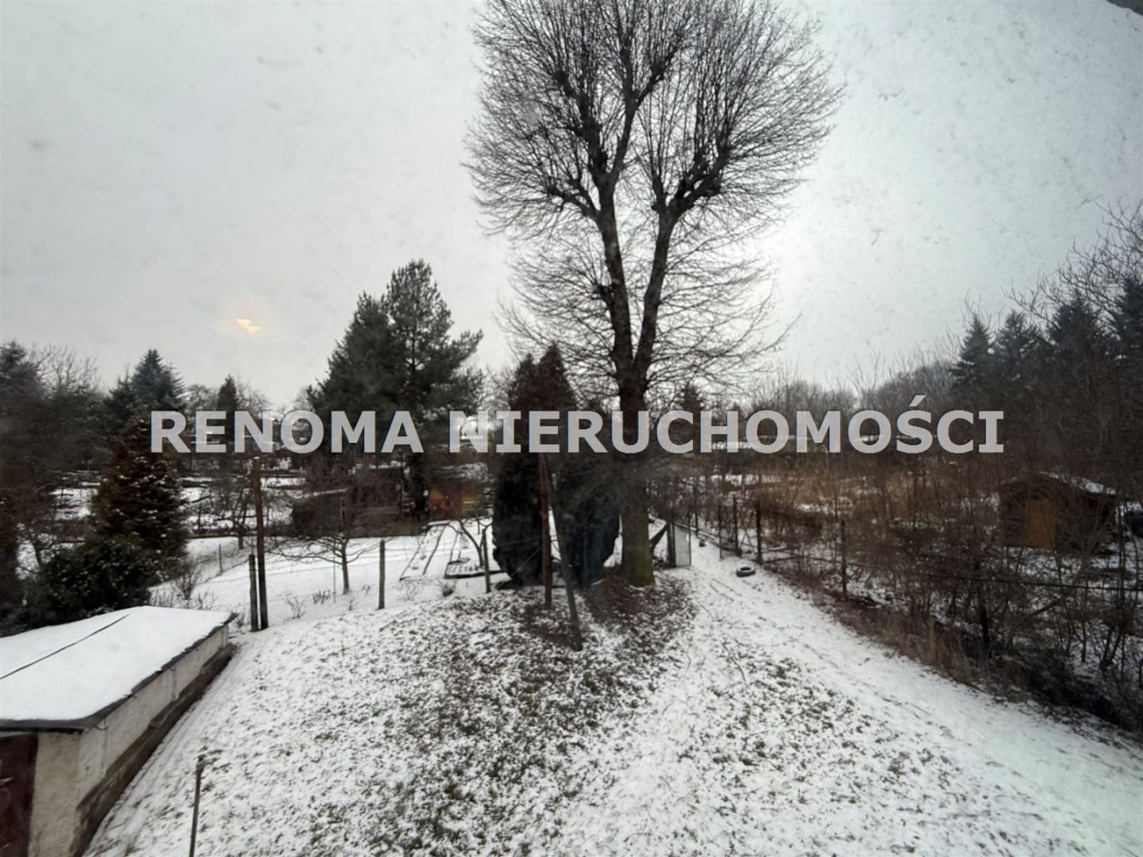 Mieszkanie 2-pokojowe Wałbrzych Nowe Miasto, ul. Psie Pole. Zdjęcie 12