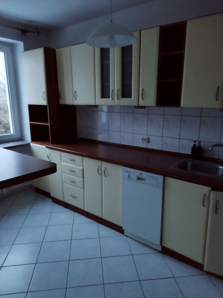 Mieszkanie 2-pokojowe Paczków, ul. Pocztowa. Zdjęcie 2