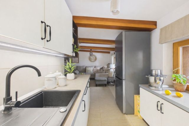 Mieszkanie 4-pokojowe Warszawa Saska Kępa, ul. Międzynarodowa. Zdjęcie 19