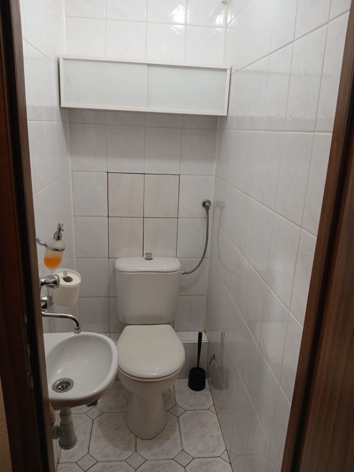 Mieszkanie 3-pokojowe Morąg, ul. Ogrodowa. Zdjęcie 2