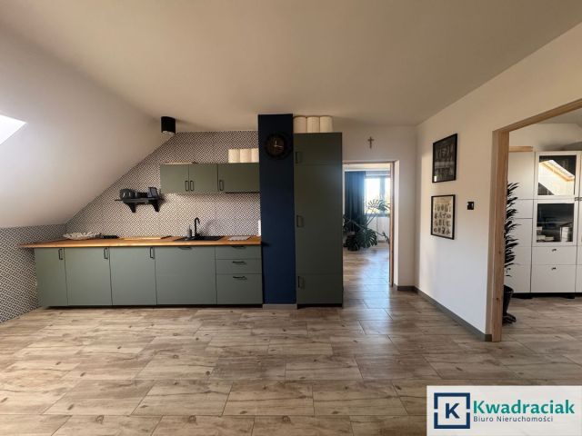 dom wolnostojący, 5 pokoi Iwla. Zdjęcie 9