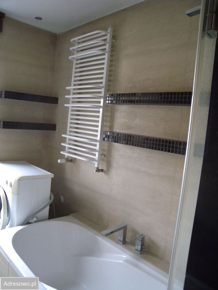 Mieszkanie 2-pokojowe Opole Śródmieście, ul. Józefa Ignacego Kraszewskiego. Zdjęcie 7