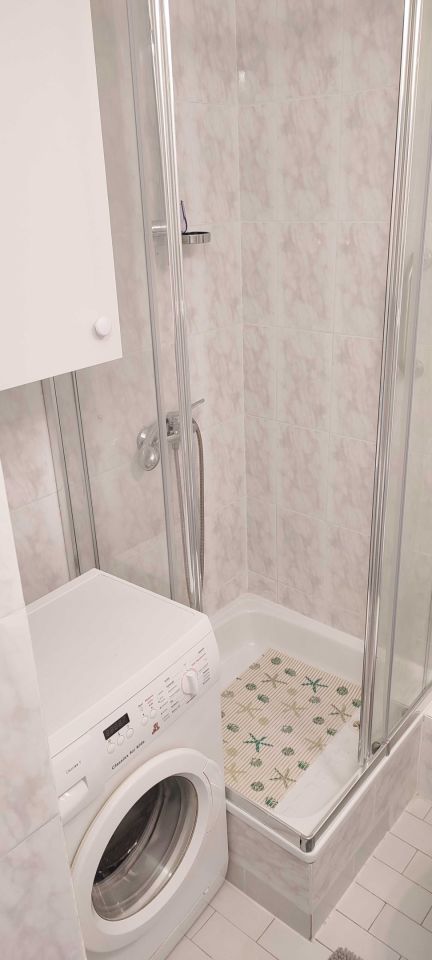 Mieszkanie 2-pokojowe Lublin LSM, ul. Tomasza Zana. Zdjęcie 4