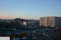 Mieszkanie 2-pokojowe Warszawa Włochy, ul. 1 Sierpnia. Zdjęcie 3