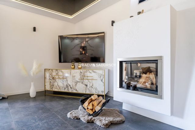 dom wolnostojący, 6 pokoi Wietrzychowice. Zdjęcie 8