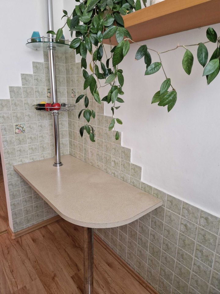 Mieszkanie 2-pokojowe Kwidzyn, ul. Kasprowicza. Zdjęcie 8