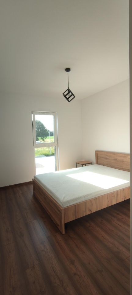 Mieszkanie 3-pokojowe Zabrze Mikulczyce, ul. Bocianów. Zdjęcie 15