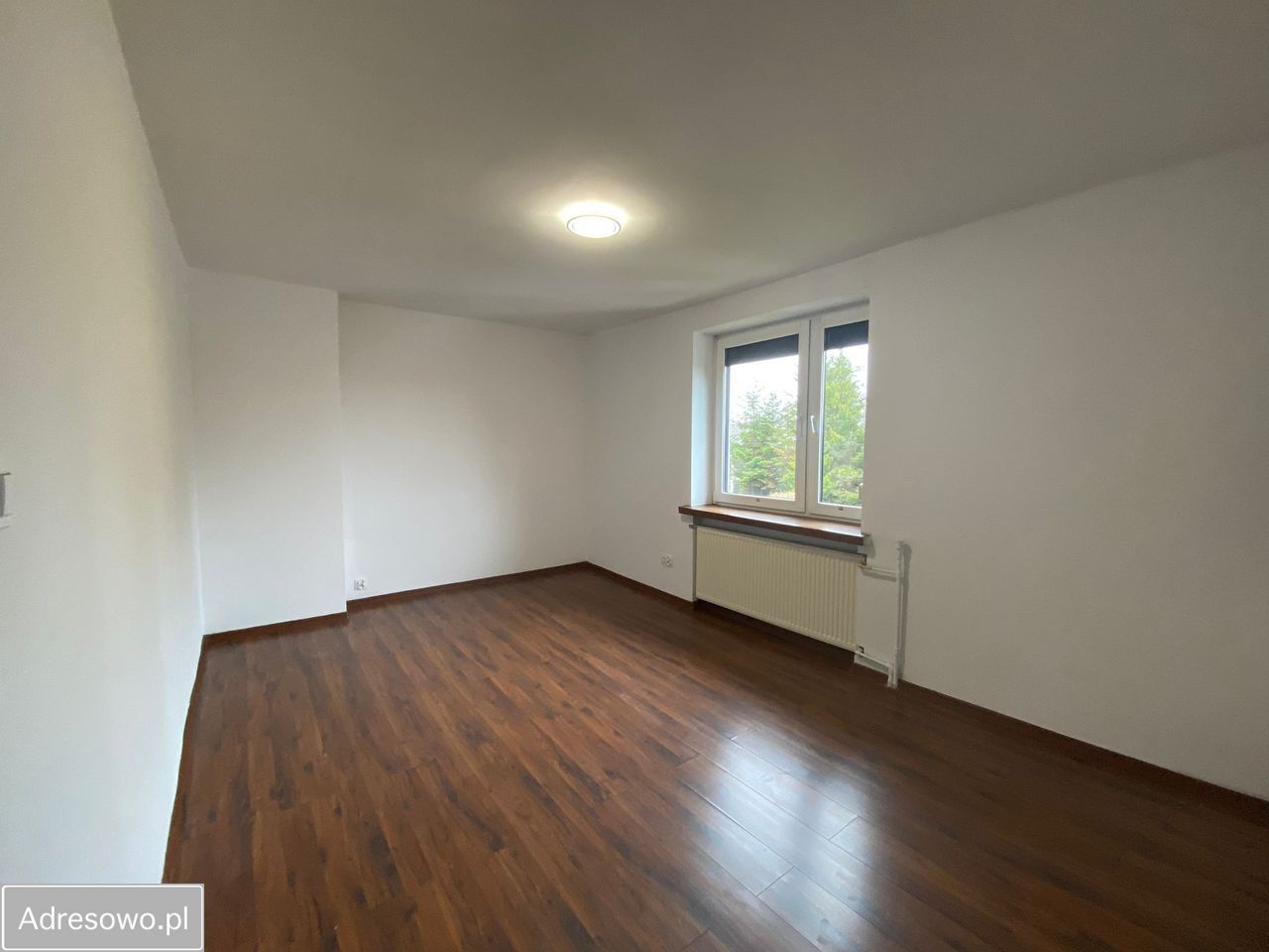 dom wolnostojący, 5 pokoi Bielicha, ul. Pawia. Zdjęcie 2