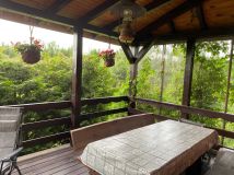 dom wolnostojący Nowy Dwór. Zdjęcie 2