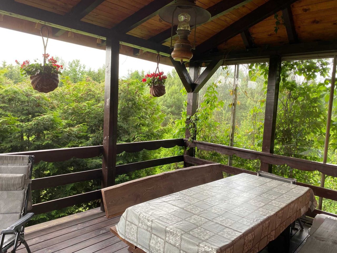 dom wolnostojący Nowy Dwór. Zdjęcie 3