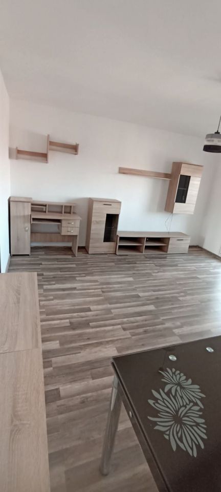 Mieszkanie 2-pokojowe Żagań, ul. Klonowa. Zdjęcie 2