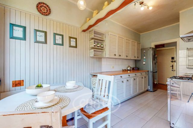 Mieszkanie 4-pokojowe Wrocław, ul. płk. Józefa Becka. Zdjęcie 22