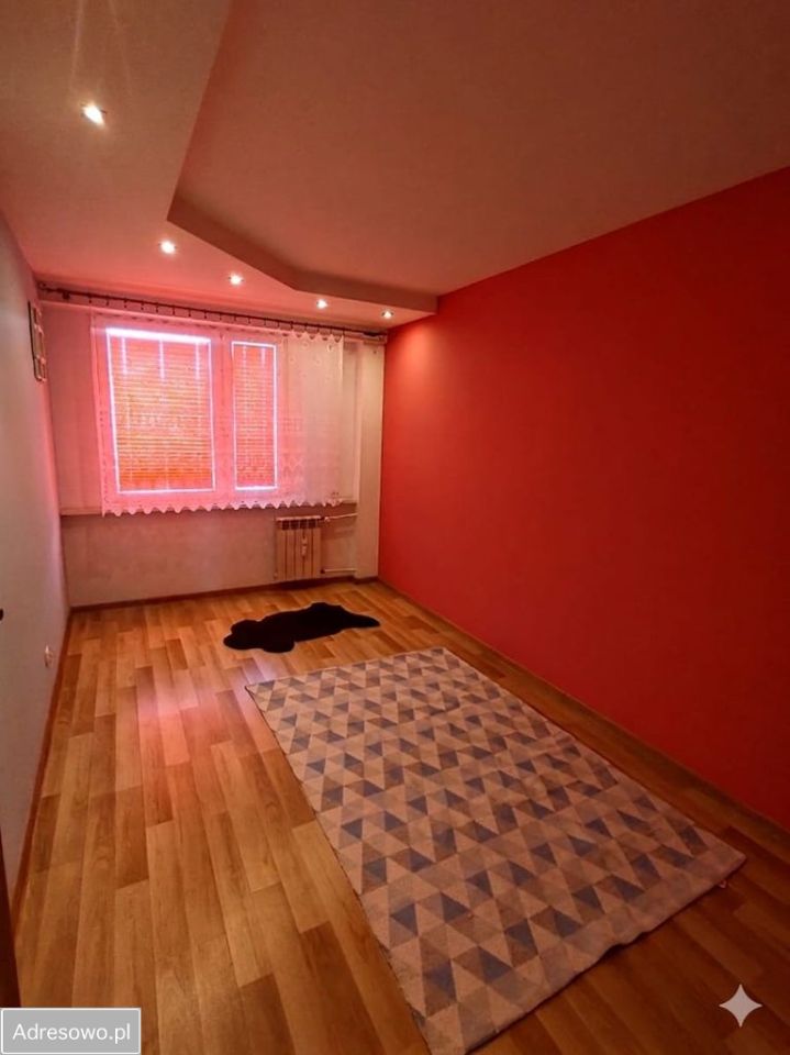 Mieszkanie 2-pokojowe Skierniewice, ul. Armii Krajowej. Zdjęcie 8